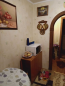 For sale:  2-room apartment - Святошинская д.13, Vishneve city (9806-082) | Dom2000.com #68398353