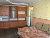 Lease 3-room apartment - Herson city (9808-082) | Dom2000.com