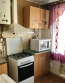 Lease 3-room apartment - Herson city (9808-082) | Dom2000.com #68417708