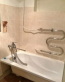 Lease 3-room apartment - Herson city (9808-082) | Dom2000.com #68417713