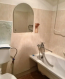 Lease 3-room apartment - Herson city (9808-082) | Dom2000.com #68417714