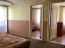 Lease 3-room apartment - Herson city (9808-082) | Dom2000.com #68417715