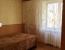 Lease 3-room apartment - Herson city (9808-082) | Dom2000.com #68417716