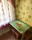 Lease 3-room apartment - Herson city (9808-082) | Dom2000.com #68417721