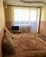 Lease 3-room apartment - Herson city (9808-082) | Dom2000.com #68417722