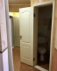 Lease 3-room apartment - Herson city (9808-082) | Dom2000.com #68417723