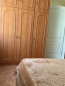 Lease 3-room apartment - Herson city (9808-082) | Dom2000.com #68417728