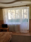 Lease 3-room apartment - Herson city (9808-082) | Dom2000.com #68417730