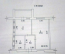 For sale:  1-room apartment in the new building - Мира ул., Harkiv city (9966-082) | Dom2000.com #70046649