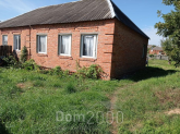 For sale:  home - Merefa city (9983-082) | Dom2000.com