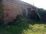 For sale:  home - Merefa city (9983-082) | Dom2000.com #70220323