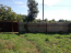 For sale:  home - Merefa city (9983-082) | Dom2000.com #70220324