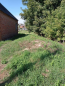 For sale:  home - Merefa city (9983-082) | Dom2000.com #70220325