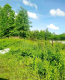 For sale:  land - Довжик str., Zhitomir city (10047-083) | Dom2000.com #70941010