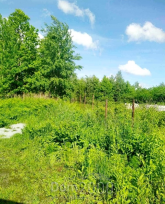 For sale:  land - Довжик str., Zhitomir city (10047-083) | Dom2000.com