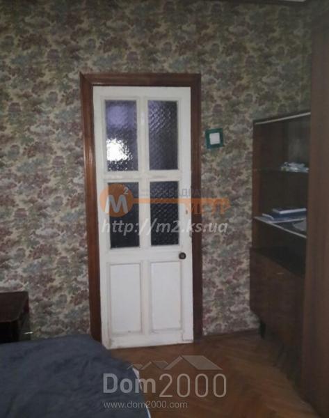 For sale:  2-room apartment - улица Гмырева, Herson city (10095-083) | Dom2000.com