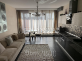 Продам трехкомнатную квартиру - Дніпровська наб., 14а, Осокорки (10263-083) | Dom2000.com