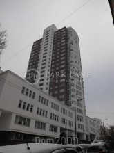 For sale:  3-room apartment - Ковальський пров., 19, Solom'yanskiy (10542-083) | Dom2000.com