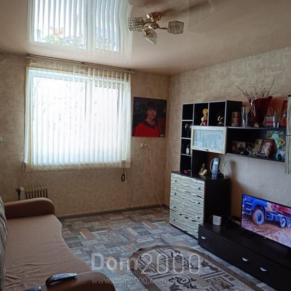 Продам дом - улица 70 лет Октября, 10, п. Ягодный (10615-083) | Dom2000.com