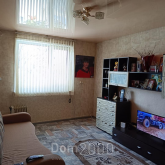 For sale:  home - улица 70 лет Октября, 10, п. Yagodnyy (10615-083) | Dom2000.com