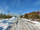 For sale:  land - Стромынская улица str., Schelkovo city (10623-083) | Dom2000.com