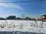For sale:  land - Стромынская улица str., Schelkovo city (10623-083) | Dom2000.com #77307838