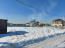 For sale:  land - Стромынская улица str., Schelkovo city (10623-083) | Dom2000.com #77307839