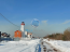 For sale:  land - Стромынская улица str., Schelkovo city (10623-083) | Dom2000.com #77307840