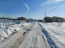 For sale:  land - Стромынская улица str., Schelkovo city (10623-083) | Dom2000.com #77307841