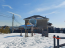 For sale:  land - Стромынская улица str., Schelkovo city (10623-083) | Dom2000.com #77307842