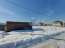For sale:  land - Стромынская улица str., Schelkovo city (10623-083) | Dom2000.com #77307843