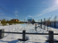 For sale:  land - Стромынская улица str., Schelkovo city (10623-083) | Dom2000.com #77307844
