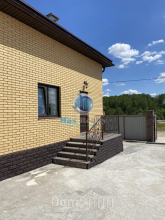For sale:  shop - д. Turgenevo (10627-083) | Dom2000.com