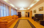 For sale:  3-room apartment - Ernesta Birznieka-Upīša iela 27 str., Riga (3945-083) | Dom2000.com #23085520