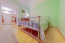 For sale:  3-room apartment - Ernesta Birznieka-Upīša iela 27 str., Riga (3945-083) | Dom2000.com #23085524