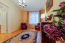 For sale:  3-room apartment - Ernesta Birznieka-Upīša iela 27 str., Riga (3945-083) | Dom2000.com #23085525