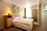 For sale:  4-room apartment - Skolas iela 14 str., Riga (3949-083) | Dom2000.com