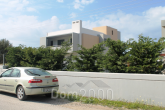 For sale:  home - Rodos (4113-083) | Dom2000.com