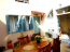 For sale hotel/resort - Rodos (4114-083) | Dom2000.com #24486236
