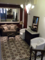 For sale hotel/resort - Rodos (4114-083) | Dom2000.com #24486237