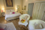 For sale hotel/resort - Rodos (4114-083) | Dom2000.com #24486238