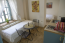 For sale hotel/resort - Rodos (4114-083) | Dom2000.com #24486239