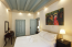 For sale hotel/resort - Rodos (4114-083) | Dom2000.com #24486241