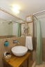 For sale hotel/resort - Rodos (4114-083) | Dom2000.com #24486242