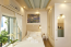 For sale hotel/resort - Rodos (4114-083) | Dom2000.com #24486243