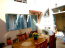 For sale hotel/resort - Rodos (4114-083) | Dom2000.com #24486245
