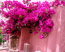 For sale hotel/resort - Rodos (4114-083) | Dom2000.com #24486246
