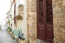 For sale hotel/resort - Rodos (4114-083) | Dom2000.com #24486248