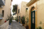 For sale hotel/resort - Rodos (4114-083) | Dom2000.com #24486249