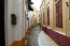 For sale hotel/resort - Rodos (4114-083) | Dom2000.com #24486250